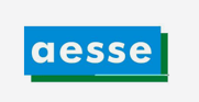 Logo AESSE
