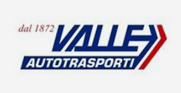 Logo VALLE